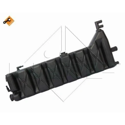 Billede af NRF 455013 Ekspansionsbeholder 7l uden sensor, med kappe