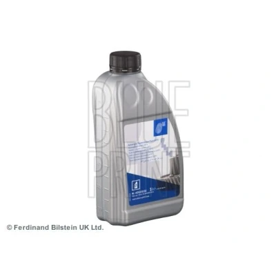 Billede af BLUE PRINT ADG05530 Automatgearolie ATF II 1 gul BMW: 3 Touring, Z4 Roadster, 5 FORD: C Max, Mondeo Kombi, FOCUS Turnier