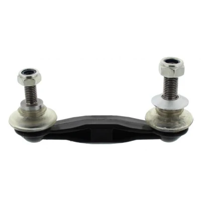 Billede af MAPCO 52665 Stabstag Bagaksel venstre, højre 110 M12x1,5, M10x1,5 plastik BMW: 5 Sedan