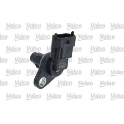 Billede af VALEO 366164 Sensoren Hall princip HYUNDAI: i10 I, Getz, i20 I Hatchback, KIA: RIO 3, Picanto cee‘d Hatchback
