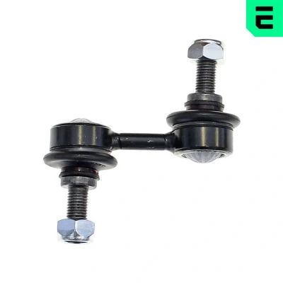 Billede af Stang/led, stabilisator OPTIMAL G7 746