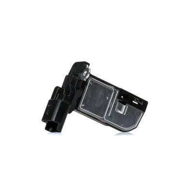 Billede af BOSCH 0 986 280 706 Luftmassemåler PEUGEOT: 5008 I, Boxer Bus, 508 I SW, CITROËN: C4 Grand Picasso 2, Jumper II Van, Berlingo Van