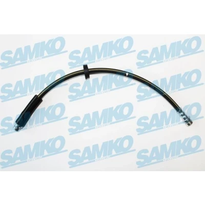Billede af Bremseslange SAMKO 6T47845