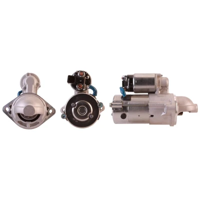 Billede af Starter ELSTOCK 25 4211