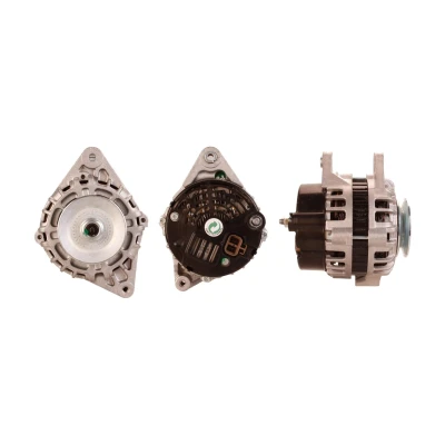 Billede af Generator ELSTOCK 28 5634