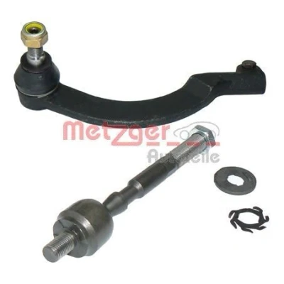 Billede af METZGER 56017111 Sporestang venstre foraksel KIT +