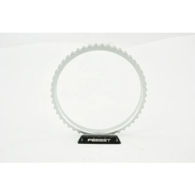Billede af FEBEST RABS V70 ABS Ring Foraksel begge sider VOLVO: 2, I, S70