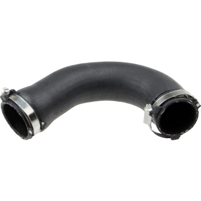 Billede af GATES 09 0362 Trykslange EPDM (ethyl propylen dien gummi) AUDI: A4 B8 Sedan