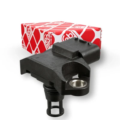 Billede af FEBI BILSTEIN 173804 Sensoren