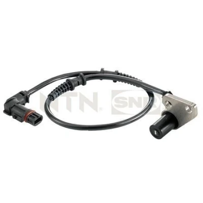 Billede af SNR ASB151.07 ABS sensor passiv 700 MERCEDES BENZ: E klasse T modell