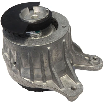 Billede af CORTECO 49128027 Motorophæng