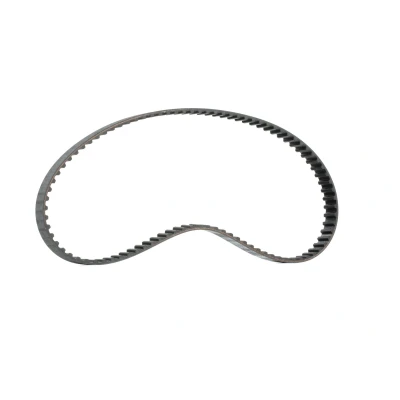Billede af FEBI BILSTEIN 18976 Tandrem 91 20 FORD: Focus 2 Kombi, MONDEO 4 Turnier, C Max