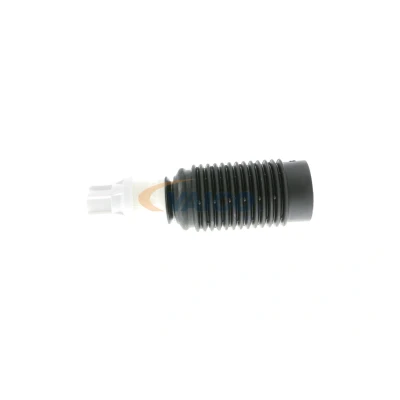 Billede af VAICO V24 0528 Gummianslag, affjedring foraksel Q+, original equipment manufacturer quality MADE IN GERMANY FIAT: 500 C Cabriolet, Hatchback