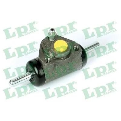 Billede af LPR 4419 Bremsecylinder 19,05 FIAT: 600 Sedan