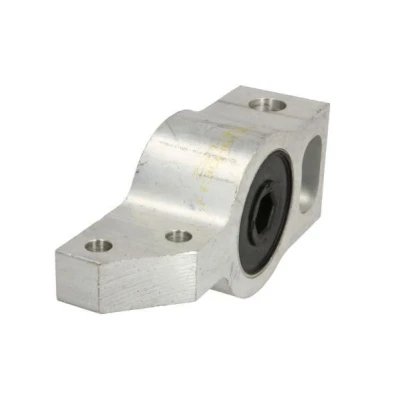Billede af REINHOCH RH14 0074 Bøsning Foraksel begge sider, nede, bag