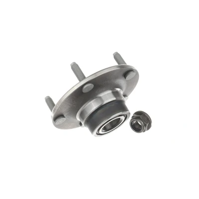 Billede af SKF VKBA 3589 Hjullejesæt FORD: Transit Mk6 Van, Bus, Mk5 Bus