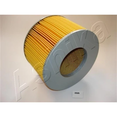 Billede af Luftfilter ASHIKA 20 02 292
