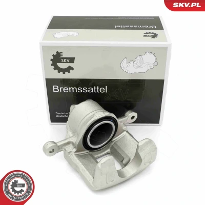 Billede af Bremsekaliber ESEN SKV 56SKV881