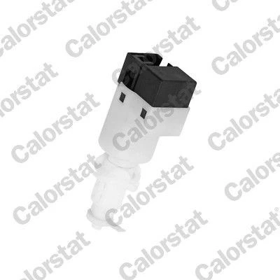 Billede af CALORSTAT by Vernet BS4568 Bremselyskontakt mekanisk FIAT: BRAVO 1