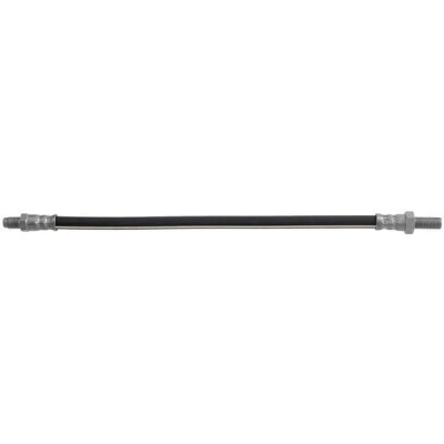 Billede af A.B.S. SL 2427 Bremseslange 340 INN M10x 1.0 VOLVO: 240 Sedan, 260 Sedan