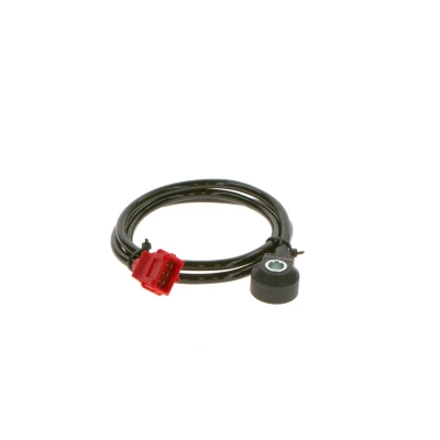 Billede af BOSCH 0 261 231 019 Sensoren