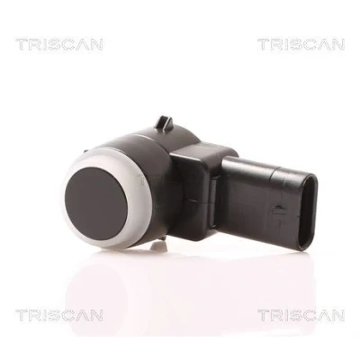 Billede af TRISCAN 8815 23103 Parkeringssensor MERCEDES BENZ: C klasse T modell, E modell