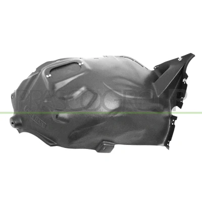 Billede af Inderskærm PRASCO SK7503604