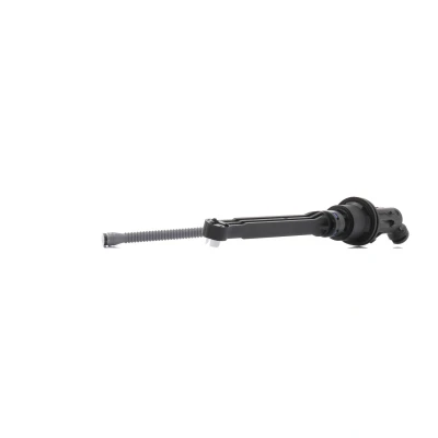 Billede af LuK 511 0616 10 Hovedcylinder uden sensor PEUGEOT: 208 I Hatchback, 207 Hatchback