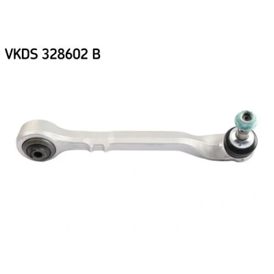 Billede af SKF VKDS 328602 B Bærearm med syntetsik fedt bære /styreled krydsarm BMW: 3 Sedan, Touring, 1 Hatchback