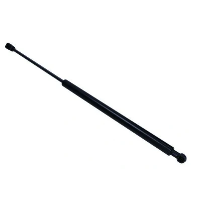 Billede af MAXGEAR 12 1949 Gasfjeder Motorhjelm 550