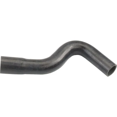 Billede af GATES 05 4212 Kølerslanger EPDM (ethyl propylen dien gummi) MERCEDES BENZ: 190
