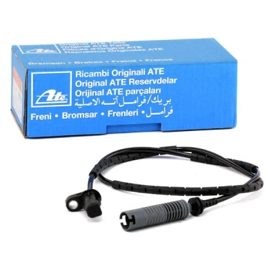 Billede af ATE 24.0711 6158.3 ABS Sensor 954 BMW: 3 Sedan, Touring, Coupe