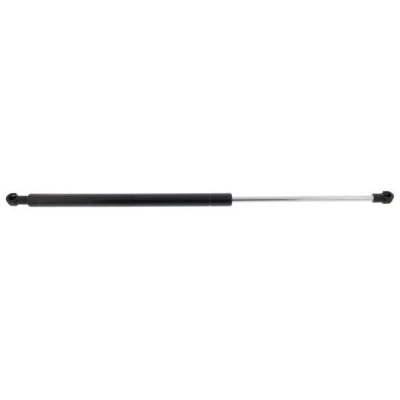 Billede af MAPCO 91529 Gasdæmper 360 500 NISSAN: MICRA 3