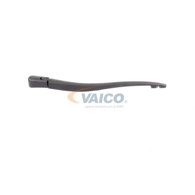 Billede af Viskerarm, forrude VAICO V40 0816 Original Quality bag med kappe OPEL: Astra G CC