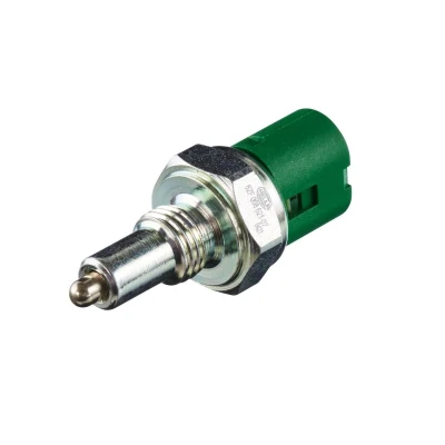 Billede af HELLA 6ZF 008 621 071 Kontakt, baklygte RENAULT: Clio 4