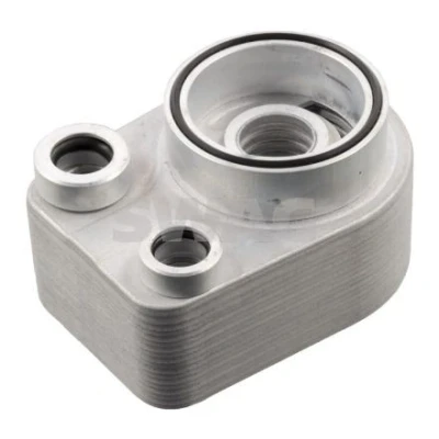 Billede af SWAG 60 10 2577 Olieradiator med pakning