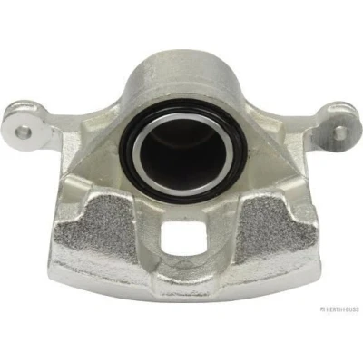 Billede af Bremsekaliber HERTH+BUSS JAKOPARTS J3224050