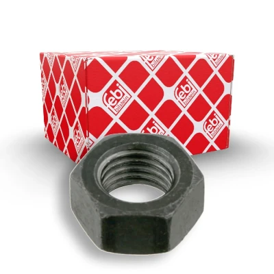 Billede af Møtrik FEBI BILSTEIN 04198
