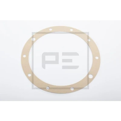 Billede af PETERS ENNEPETAL 031.173 00A Pakning 223mm 1mm Papir