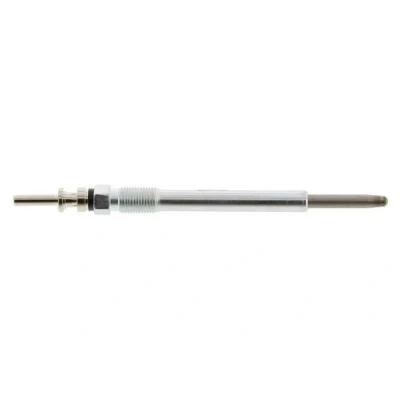 Billede af MAPCO 7702 Gløderør 11V 15,5A M10x1,0