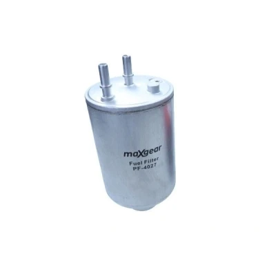 Billede af MAXGEAR 26 2212 Brændstoffilter Ledningsfilter