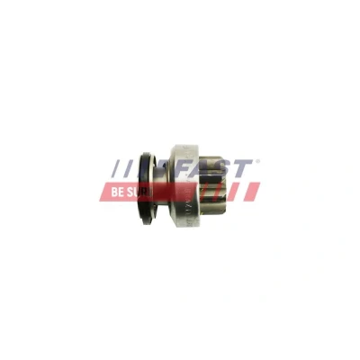 Billede af FAST FT81312 Friløbsgear, starter 50,5, 36,3