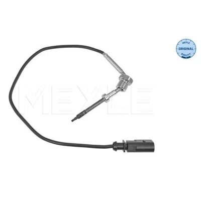 Billede af Sensor, udstødningsgastemperatur MEYLE 114 800 0201