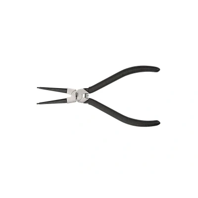 Billede af NEO TOOLS 01 090 Låseringstang 230 lige