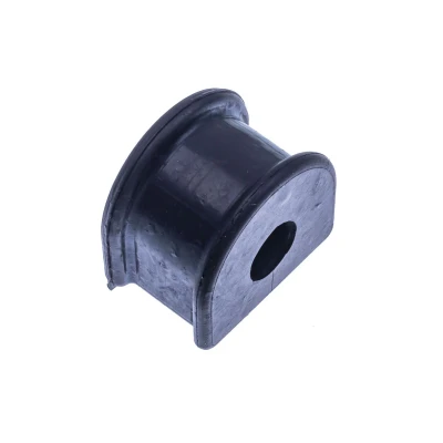 Billede af Stabilisatorleje DENCKERMANN D300346