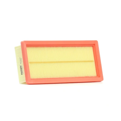 Billede af FILTRON AP 022/1 Luftfilter 48 123 282 Filterindsats FIAT: Panda II Hatchback, Punto Hatchback