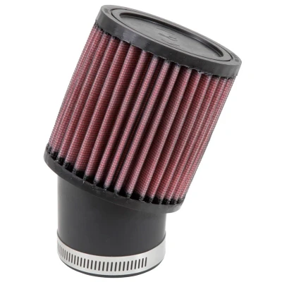 Billede af K&amp;N Filters RU 1750 Sportluftfilter