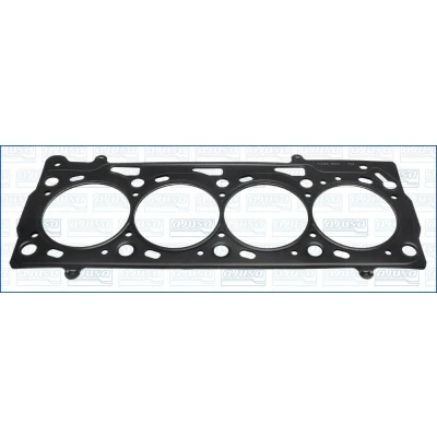 Billede af AJUSA 10131000 Toppakning 0,65 77,5 MULTILAYER STEEL VOLKSWAGEN: Golf 4, Lupo / 3L, Polo V Hatchback, SEAT: Altea, Leon II Hatchback