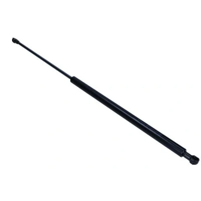 Billede af MAXGEAR 12 1894 Gasdæmper 570 628 MERCEDES BENZ: ML klasse, RENAULT: TWINGO 2