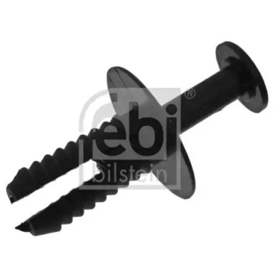 Billede af FEBI BILSTEIN 101000 Ekspansionsnitte